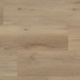 /products/vivero-natural-oak/